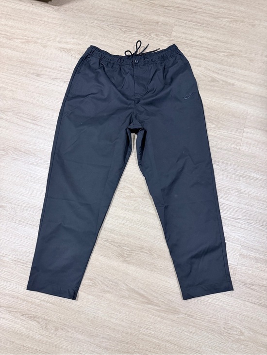 Nike Other - Nike men’s chino pants